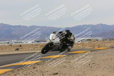 media/Dec-17-2022-SoCal Trackdays (Sat) [[224abd9271]]/Turn 9 Inside (1pm)/